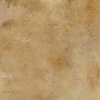 керамогранит Marazzi Italy керамогранит 30x30 Cotti D`italia D'italia Beige MMY0