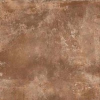 керамогранит Marazzi Italy керамогранит 30x30 Cotti D`italia D'italia Marrone MMY2