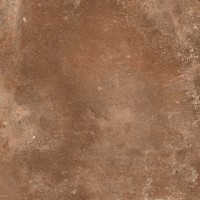 керамогранит Marazzi Italy керамогранит 15x15 Cotti D`italia D'italia Marrone MMYA