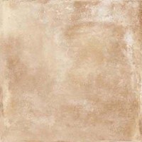 керамогранит Marazzi Italy керамогранит 15x15 Cotti D`italia D'italia Rosato MMY9