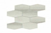 мозаика Marazzi Italy мозаика 30x25 Treverkchic Декор Teak Asia Mosaico MH5T