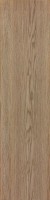 керамогранит Marazzi Italy керамогранит 120x30 Treverk Teak Rett. M7WR