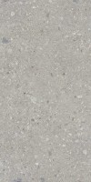 керамогранит Marazzi Italy керамогранит 320x160 Grande Stone Look Ceppo di Gre Grey M10V