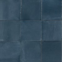 керамогранит Marazzi Italy керамогранит 15x15 Rice Blu Lux M964