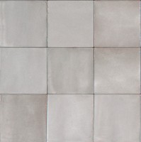 керамогранит Marazzi Italy керамогранит 15x15 Rice Grigio Lux M963