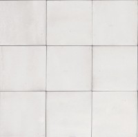 керамогранит Marazzi Italy керамогранит 15x15 Rice Bianco Lux M961