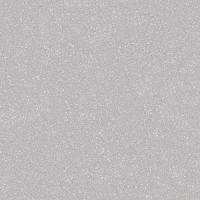 керамогранит Marazzi Italy керамогранит 60x60 Pinch Light Grey M8E8