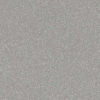 керамогранит Marazzi Italy керамогранит 60x60 Pinch Dark Grey M8E9