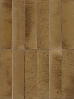 керамогранит Marazzi Italy керамогранит 24x6 Modernista Beige Lux MA9K