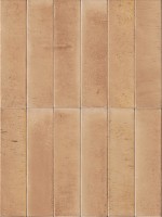 керамогранит Marazzi Italy керамогранит 24x6 Modernista Rosa Lux MA9Q