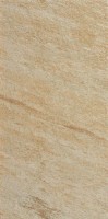 керамогранит Marazzi Italy керамогранит 60x30 Multiquartz Beige Rett. MJQN