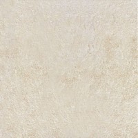 керамогранит Marazzi Italy керамогранит 60x60 Multiquartz White Rett. MJVP