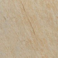 керамогранит Marazzi Italy керамогранит 60x60 Multiquartz Beige Rett. MJVQ