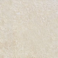 керамогранит Marazzi Italy керамогранит 30x30 Multiquartz White Rett. MJT1