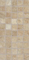 мозаика Marazzi Italy мозаика 60x30 Multiquartz Декор Mosaico MJRZ