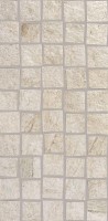 мозаика Marazzi Italy мозаика 60x30 Multiquartz Декор Mosaico MJS0