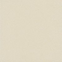 керамогранит Marazzi Italy керамогранит 20x20 Sistem C Quartz Quarz Sabbia QUARZ Cream MJEU