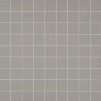 мозаика Marazzi Italy мозаика 30x30 Sistem B Mosaico Assemblato Base Gr.Medio ML9A