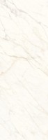 керамогранит Marazzi Italy керамогранит 180x60 Magnifica Calacatta Gold Rett. M5SU