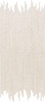 керамогранит Marazzi Italy керамогранит 38x29 Magnifica Декор Limestone Sand Mosaico Stick M8GP