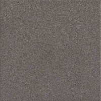 керамогранит Marazzi Italy керамогранит 20x20 Sistem T Graniti Grigio Scuro Gr EMERALD MRU4