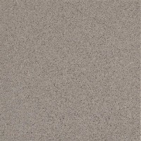 керамогранит Marazzi Italy керамогранит 20x20 Sistem T Graniti Grigio Medio Gr MALAGA M7KZ