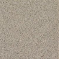 керамогранит Marazzi Italy керамогранит 20x20 Sistem T Graniti Grigio Chiaro Gr SERIZZO MRU2