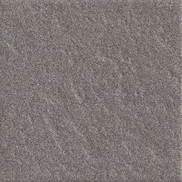 керамогранит Marazzi Italy керамогранит 20x20 Sistem T Graniti Grigio Scuro Gr EMERALD Rock M7K0