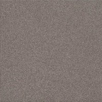 керамогранит Marazzi Italy керамогранит 30x30 Sistem T Graniti Grigio Scuro  GR EMERALD MRTE