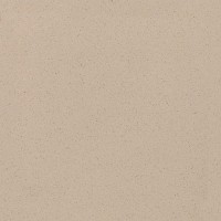 керамогранит Marazzi Italy керамогранит 30x30 Sistem T Graniti Sabbia Gr AMARELO MRT5