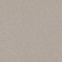 керамогранит Marazzi Italy керамогранит 30x30 Sistem T Graniti Grigio Chiaro Gr SERIZZO MRTC