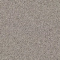 керамогранит Marazzi Italy керамогранит 30x30 Sistem T Graniti Grigio Medio Gr MALAGA M7JR