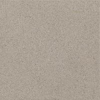 керамогранит Marazzi Italy керамогранит 30x30 Sistem T Graniti Grigio Chiaro Gr SERIZZO Ant. R11 MHXC