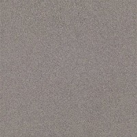 керамогранит Marazzi Italy керамогранит 30x30 Sistem T Graniti Grigio Scuro Gr EMERALD Ant. R11 M7J1