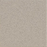 керамогранит Marazzi Italy керамогранит 20x20 Sistem T Graniti Grigio Chiaro Gr Ant. R11 12mm MKL8