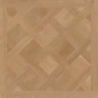 керамогранит Marazzi Italy керамогранит 120x120 Intrecci Versailles Nocciola rt MEK5