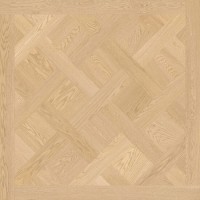 керамогранит Marazzi Italy керамогранит 120x120 Intrecci Versailles Miele rt MEK3