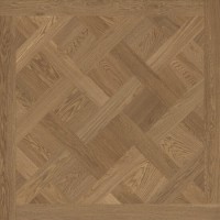 керамогранит Marazzi Italy керамогранит 120x120 Intrecci Versailles Castagna rt MEK4