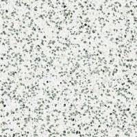 керамогранит Marazzi Italy керамогранит 60x60 Frammento Macro Verde R10 RT MN1G