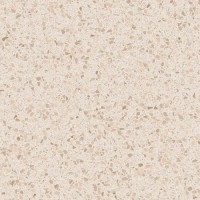 керамогранит Marazzi Italy керамогранит 60x60 Frammento Macro Cotto R10 RT MN1E