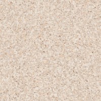 керамогранит Marazzi Italy керамогранит 60x60 Frammento Micro Cotto R10 RT MN20