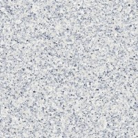 керамогранит Marazzi Italy керамогранит 60x60 Frammento Micro Azzurro R10 RT MN1M