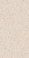 керамогранит Marazzi Italy керамогранит 120x60 Frammento Macro Cotto R10 RT MN11