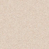 керамогранит Marazzi Italy керамогранит 120x120 Frammento Micro Cotto R10 RT MN03