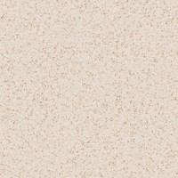 керамогранит Marazzi Italy керамогранит 120x120 Frammento Macro Cotto R10 RT MMYR