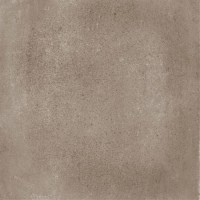 керамогранит Marazzi Italy керамогранит 20x20 Artcraft Argilla