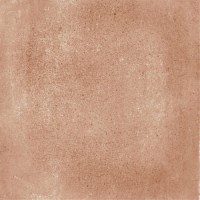 керамогранит Marazzi Italy керамогранит 20x20 Artcraft Cotto