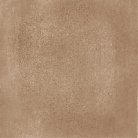 керамогранит Marazzi Italy керамогранит 20x20 Artcraft Coccio