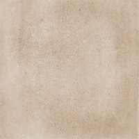 керамогранит Marazzi Italy керамогранит 20x20 Artcraft Calce