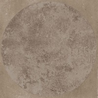 керамогранит Marazzi Italy керамогранит 20x20 Artcraft Argllia Decoro Bolli